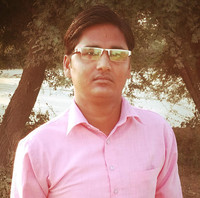 Sandeep Shakya