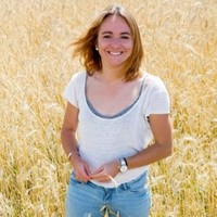 Hortense SCHUHMACHER