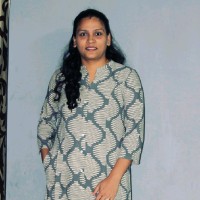 Sadhana Gandham