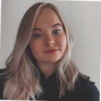 Lotte Herder