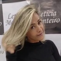Edma Maria Soares