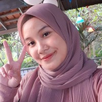Faradila Ary Syalsabilla