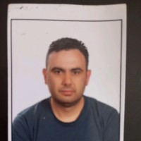 Engin Demirkaya