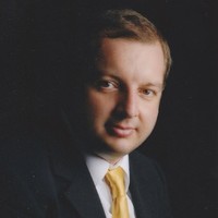 Ioannis Sachsamanoglou