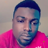 Junior Ossibougna