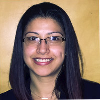 Aracelis Santiago