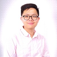 Leonardo Kevin Japri