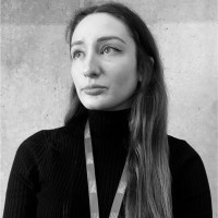 Julia C. Reitzer