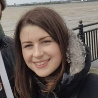 Aisling Corcoran