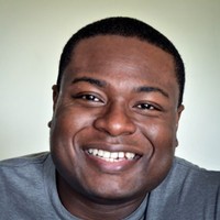 Michael Alli