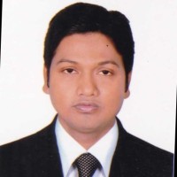 Mohammad Rasel