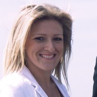 Amélie Guilloteau