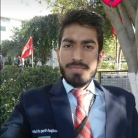 Amandeep Nagla