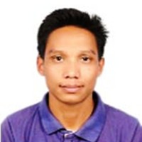 Sansuma Basumatary