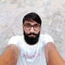 Pranabesh Mahata