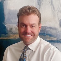 Dan Messner