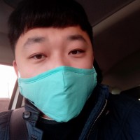 王光斌