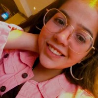 Sweety Vaidval