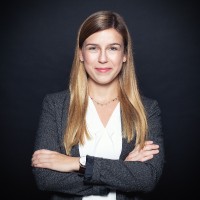 Franziska Dölker