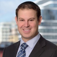 Adam Steinmetz