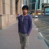 shah faisal umar umar