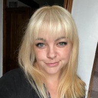 Sian Peachunt