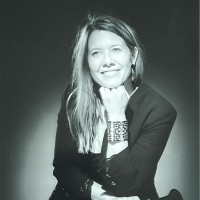 Gaëlle Brunet