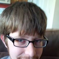 Sean Hansen