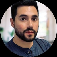 Joaquin Escobar Morales