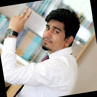 Nahid Hasan