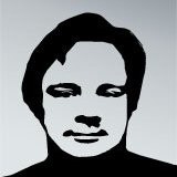 Simon Deurloo
