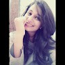 Sheron Soni