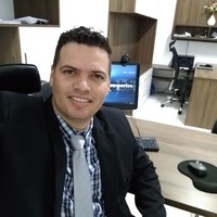 EDILSON SOARES SANTOS