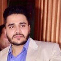 Vikram Singh