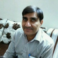 Balwant Singh