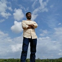 Manjunatha G
