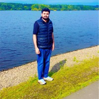 zeeshan bhatti