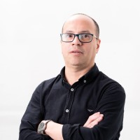 Hugo Stefano