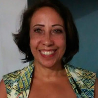 Ivoneide da Silva Verissimo