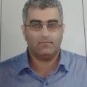 khaled kotrob