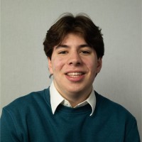 Andrew Depietro