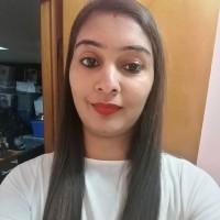 Parveen Kaur Doel