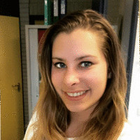 Elke de Groot