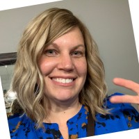 Jodi Mountz