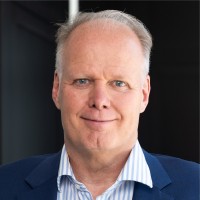 Kai J. Boyd