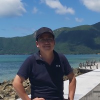 Phan Trần