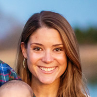 Hailey Wagner