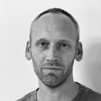 Bert Westerveld