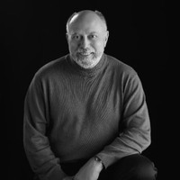 Malcolm Jones