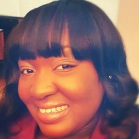 Rondelle Martin